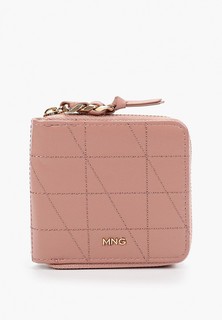 Кошелек Mango