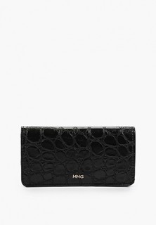 Кошелек Mango