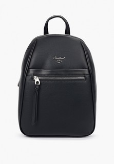 Рюкзак David Jones