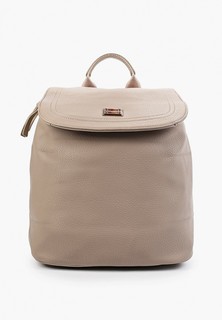 Рюкзак David Jones