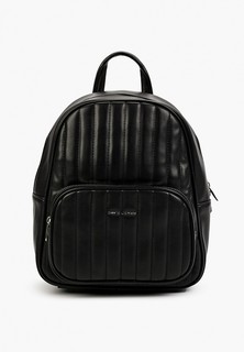Рюкзак David Jones
