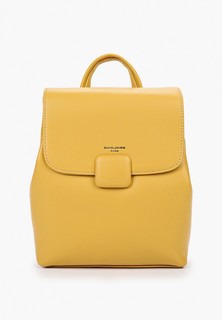 Рюкзак David Jones