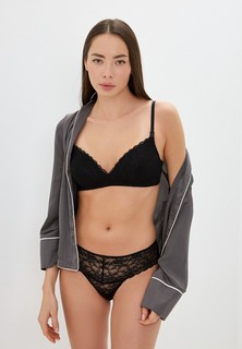 Трусы womensecret