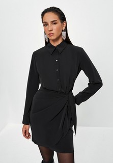 Платье Zarina
