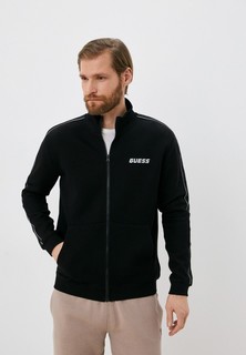 Олимпийка Guess Jeans