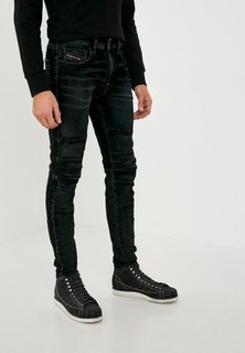 Джинсы Diesel