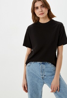 Футболка Zarina