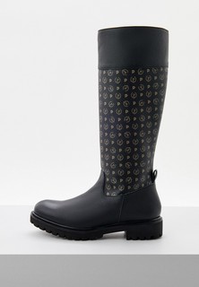 Сапоги Pollini