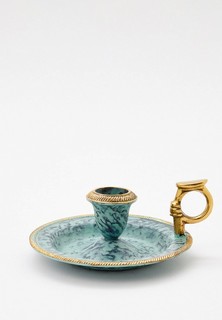 Подсвечник Just Beauty
