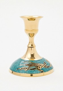 Подсвечник Just Beauty