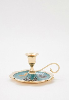 Подсвечник Just Beauty