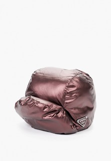 Шапка VNTG vintage+