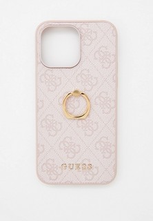 Чехол для iPhone Guess