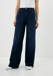 Джинсы Tommy Hilfiger