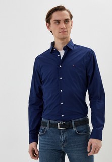 Рубашка Tommy Hilfiger