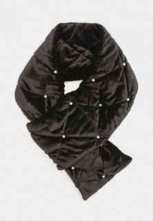 Шарф Time-to-dress