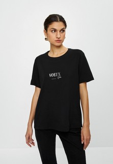 Футболка Zarina