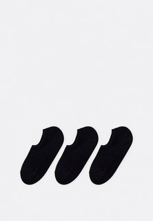 Носки 3 пары UNIQLO