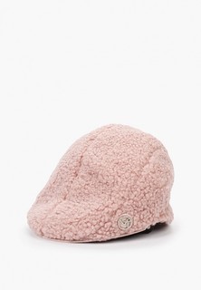 Кепка VNTG vintage+