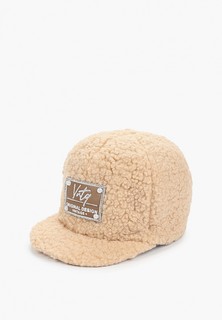 Бейсболка VNTG vintage+