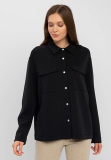 Жакет Gerry Weber