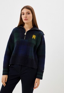 Свитер Tommy Hilfiger