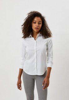 Рубашка UNIQLO