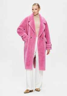 Шуба Miss Chic