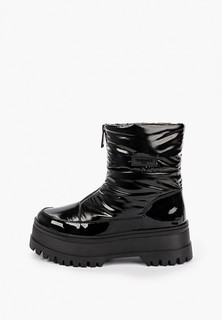 Дутики Tendance