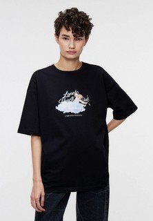 Футболка Befree