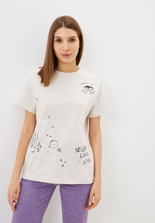 Футболка Befree