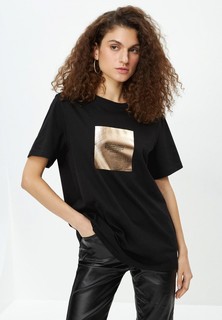 Футболка Zarina