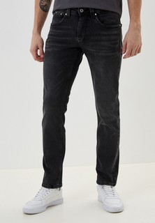 Джинсы Pepe Jeans