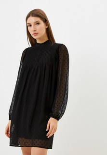 Платье Pepe Jeans