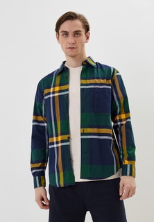 Рубашка Tommy Hilfiger