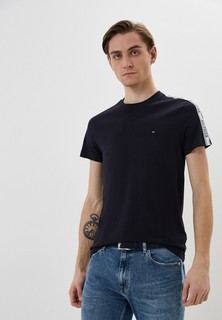 Футболка Tommy Hilfiger