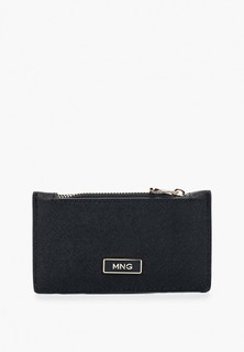 Кошелек Mango
