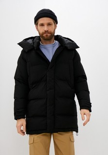 Куртка утепленная Harry Hatchet