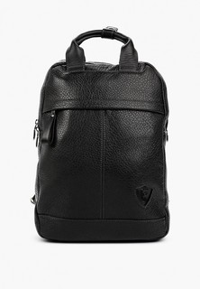 Рюкзак Franchesco Mariscotti