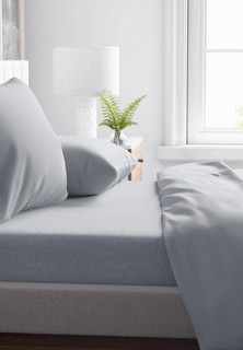 Постельное белье 2-спальное Sonno