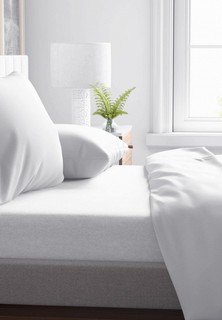 Постельное белье 1,5-спальное Sonno