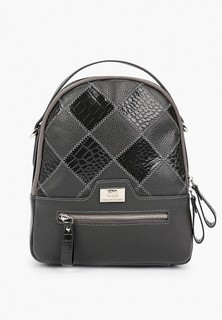 Рюкзак Franchesco Mariscotti