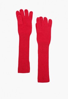 Перчатки Hatparad