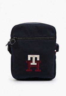 Сумка Tommy Hilfiger