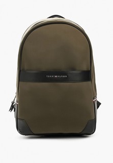 Рюкзак Tommy Hilfiger
