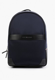 Рюкзак Tommy Hilfiger