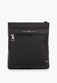 Сумка Tommy Hilfiger