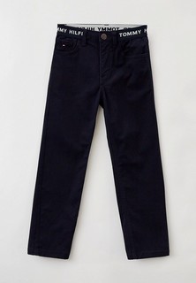 Джинсы Tommy Hilfiger