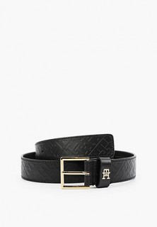 Ремень Tommy Hilfiger