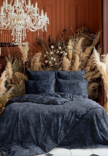 Постельное белье 2-спальное Mia Cara